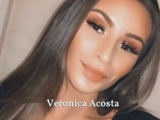 Veronica_Acosta