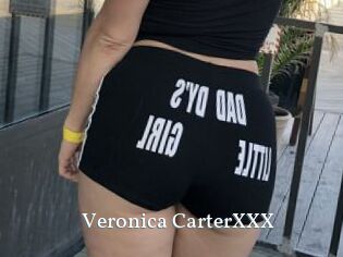 Veronica_CarterXXX