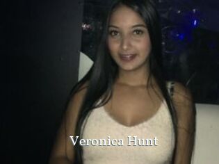 Veronica_Hunt