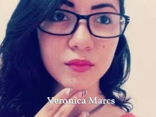 Veronica_Marcs