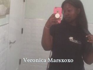 Veronica_Marsxoxo