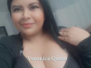 Veronica_Queen