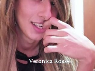 Veronica_Rosse