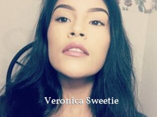 Veronica_Sweetie