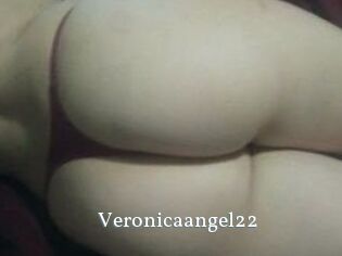 Veronica_angel22