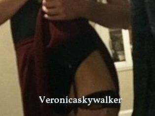 Veronicaskywalker