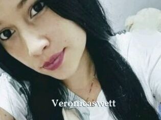 Veronicaswett