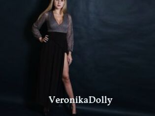 VeronikaDolly