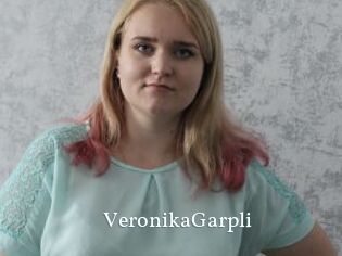 VeronikaGarpli