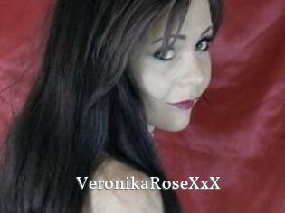 VeronikaRoseXxX