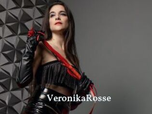 VeronikaRosse