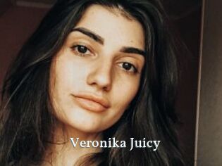 Veronika_Juicy