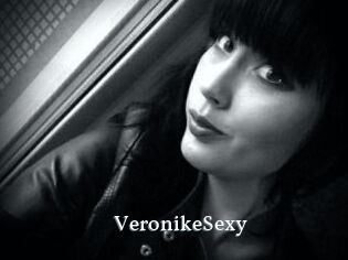 VeronikeSexy