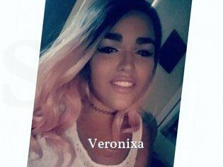 Veronixa