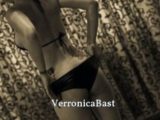 VerronicaBast