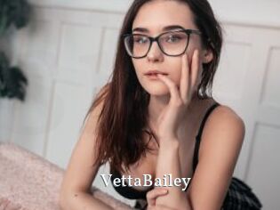 VettaBailey