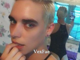 VexFae