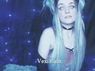 Vexi_Rain