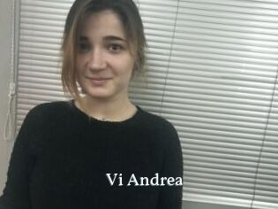 Vi_Andrea