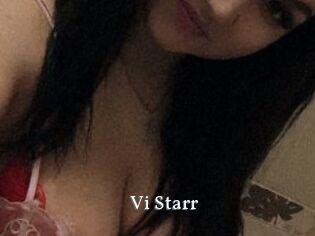 Vi_Starr