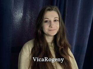 VicaRogeny