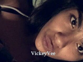 Vickey_Vee