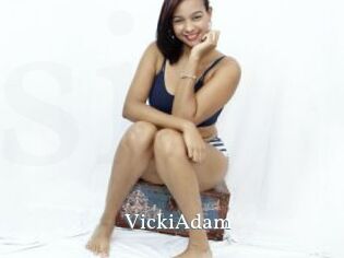 VickiAdam