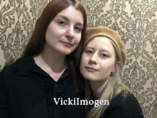 VickiImogen