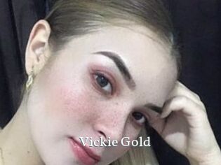 Vickie_Gold