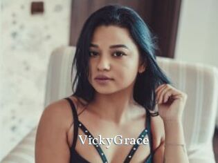 VickyGrace