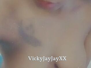 VickyJayJayXX