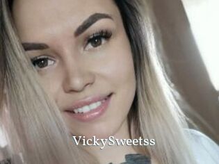 VickySweetss