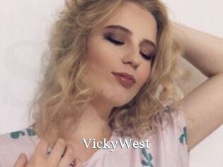 VickyWest