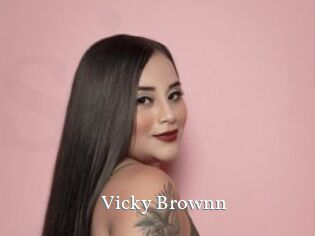 Vicky_Brownn