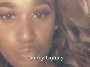 Vicky_Lajuicy