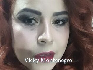 Vicky_Montenegro