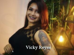 Vicky_Reyes