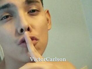 Victor_Carlson