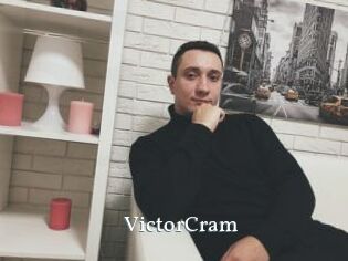 VictorCram