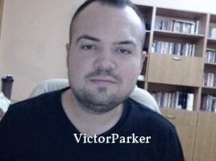 VictorParker