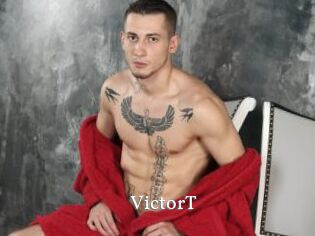 VictorT