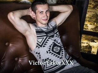 VictorTakerXXX