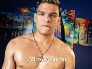 Victor_Warren