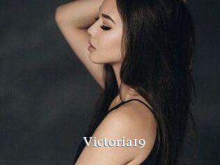 Victoria19