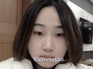 Victoria520