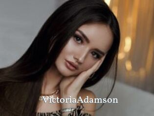 VictoriaAdamson