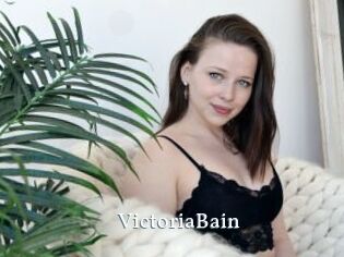 VictoriaBain