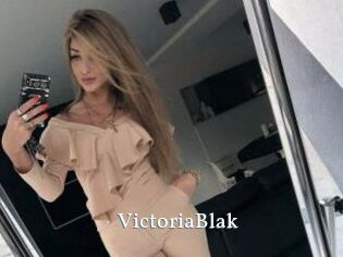 VictoriaBlak