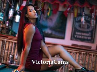 VictoriaCams