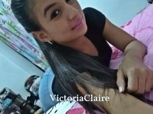 VictoriaClaire